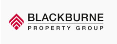blackburne-property-group